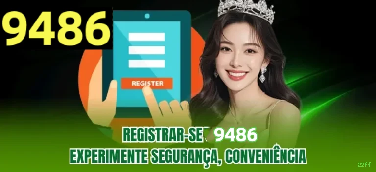 Slots no app 22ff mobile