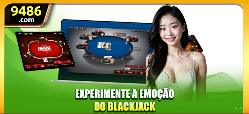Slots no app 22ff mobile