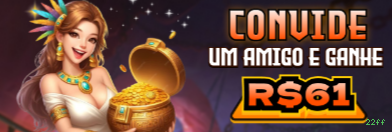 Configurações úteis dentro do app 22ff