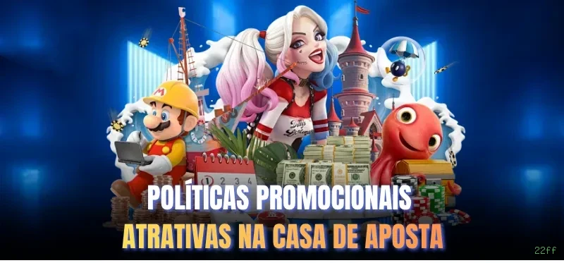 Apostas esportivas 22ff - futebol e esportes ao vivo