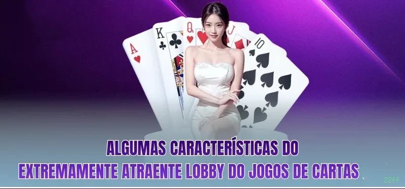 Guia rápido de apostas ao vivo na 22ff