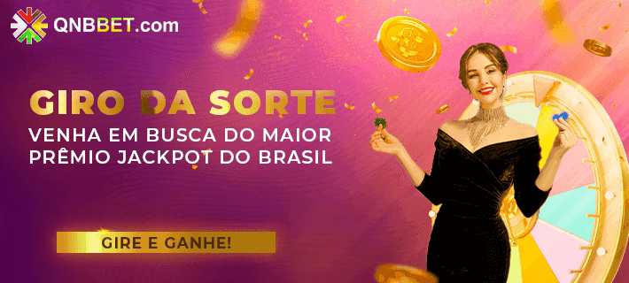 Dúvidas frequentes sobre apostas esportivas na 22ff