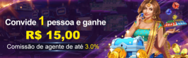 Cassino 22ff - mesas ao vivo e jogos