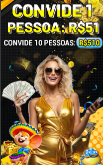 Download app 22ff Android iOS