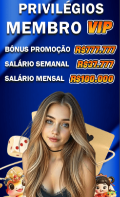 22ff slots no app