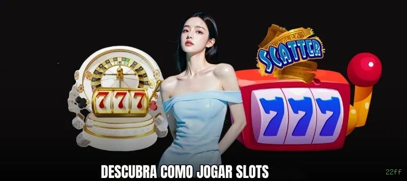 Starlight Princess - Slot game com multiplicadores na 22ff