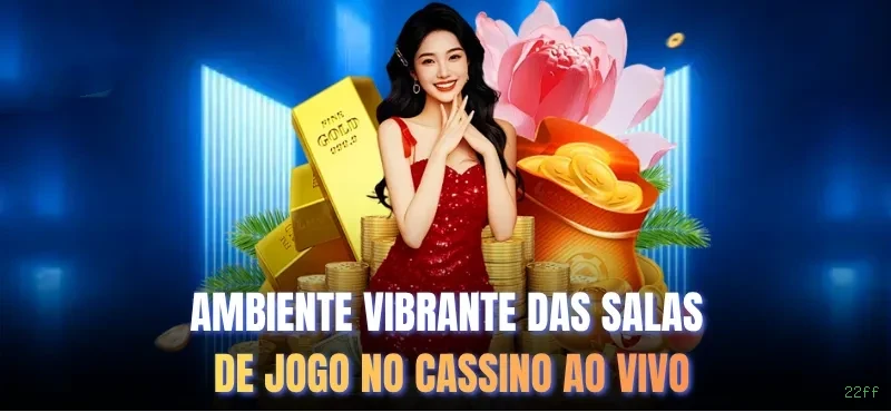 Pagamentos 22ff PIX