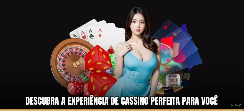 Formulário registro 22ff