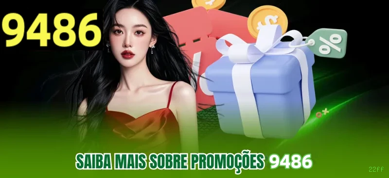 App 22ff slots mobile