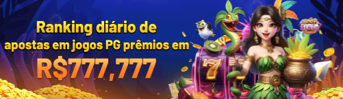Cashback VIP 22ff - reembolso semanal