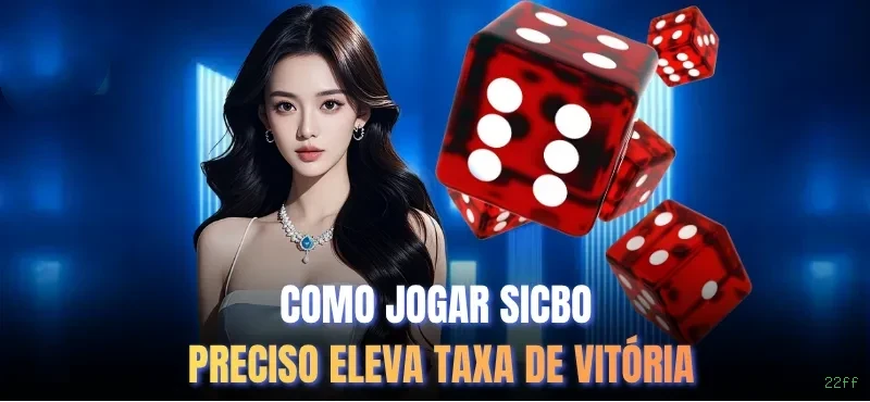 Suporte VIP 22ff - atendimento prioritário