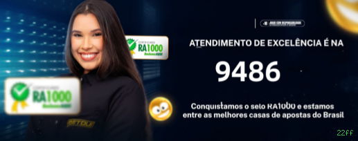 Saque PIX 22ff