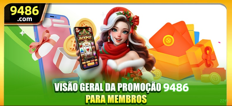 Slots com prêmios 22ff